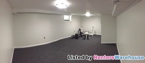 5134 Bloomington Ave - Photo 2 of 7