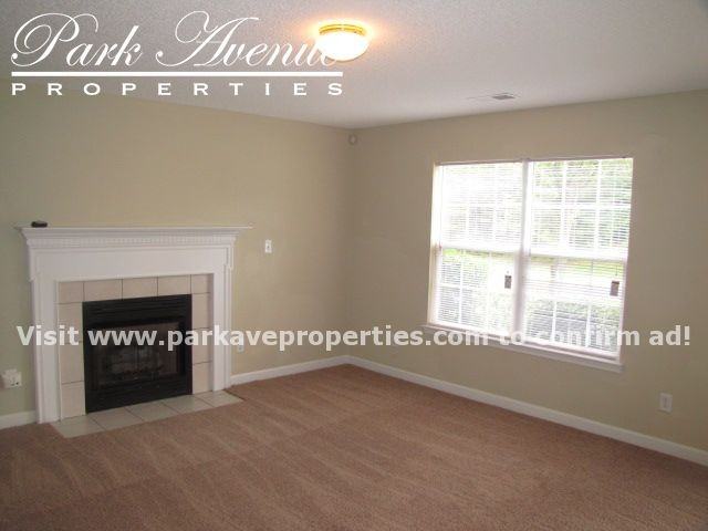 4931 Cornelia Dr - Photo 2 of 13