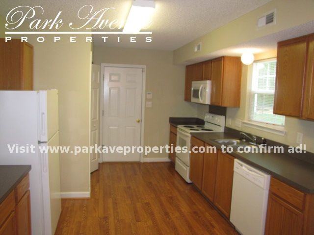 4931 Cornelia Dr - Photo 3 of 13