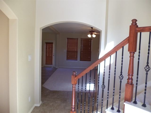 8033 Valley Crest Dr - Photo 2 of 22