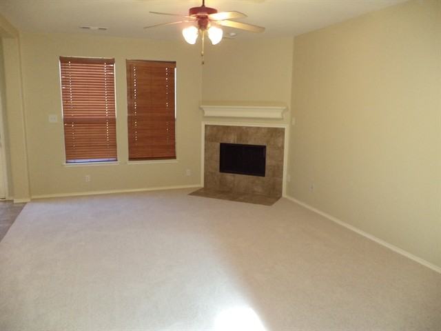 8033 Valley Crest Dr - Photo 3 of 22