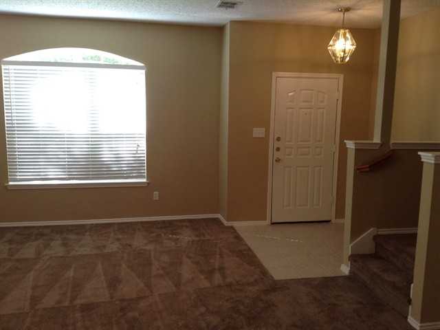 10016 Chapel Rock Dr - Photo 2 of 13