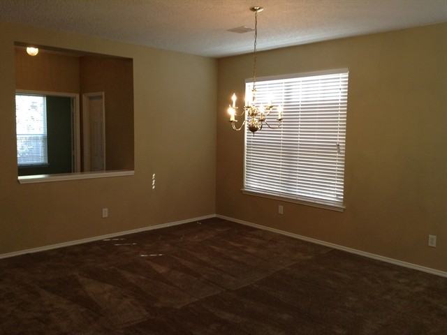 10016 Chapel Rock Dr - Photo 3 of 13