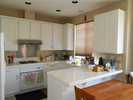 11747 Ramsdell Ct - Photo 2 of 24