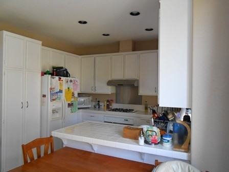 11747 Ramsdell Ct - Photo 3 of 24