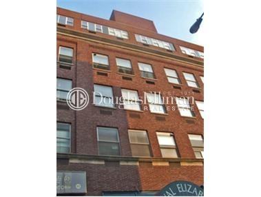 80 Elizabeth St #3N