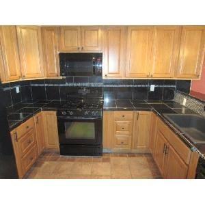 934 Hollow Brook Ln - Photo 2 of 16