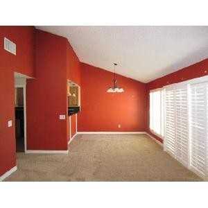 934 Hollow Brook Ln - Photo 3 of 16