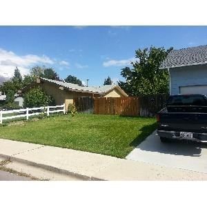218 N 300 W - Photo 2 of 6