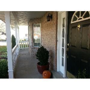 886 E Stonehedge Rd - Photo 3 of 20