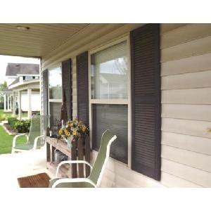 2717 N Westminster Dr - Photo 2 of 18