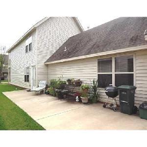 2717 N Westminster Dr - Photo 3 of 18