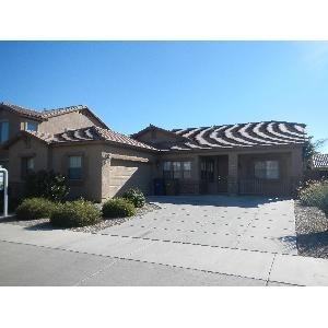 19319 E Arrowhead Trail - Photo 2 of 27