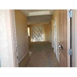 19319 E Arrowhead Trail - Photo 3 of 27