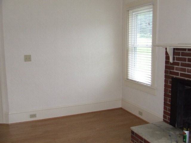 853 State Highway 197N - Photo 2 of 10