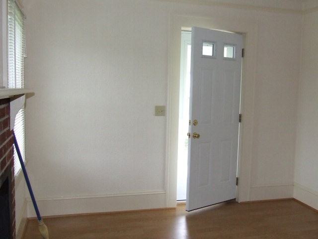 853 State Highway 197N - Photo 3 of 10