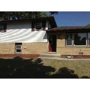 19809 Brook Ave - Photo 2 of 4