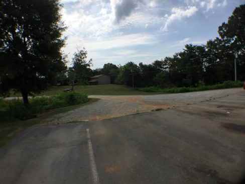 Niles Ferry - Photo 2 of 28