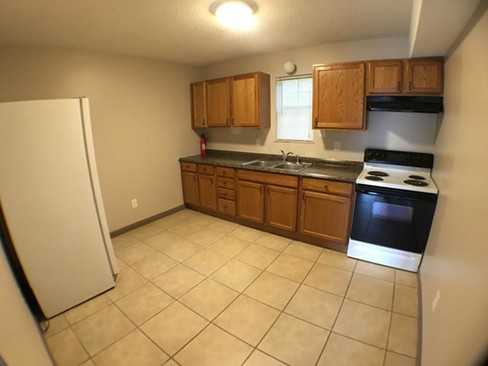 Niles Ferry - Photo 3 of 28