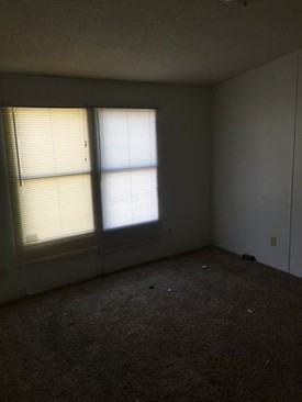 Walker Branch - Photo 2 of 10