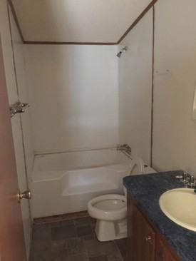 Walker Branch - Photo 3 of 10