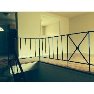 226 E Maple Dr - Photo 3 of 16