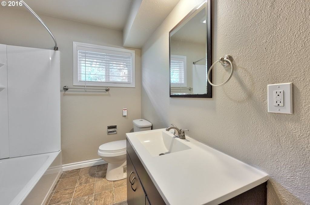 5835 Carman Drive - Photo 2 of 13