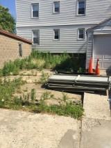 120-17 18th Avenue - Photo 2 of 7