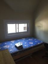 120-17 18th Avenue - Photo 3 of 7