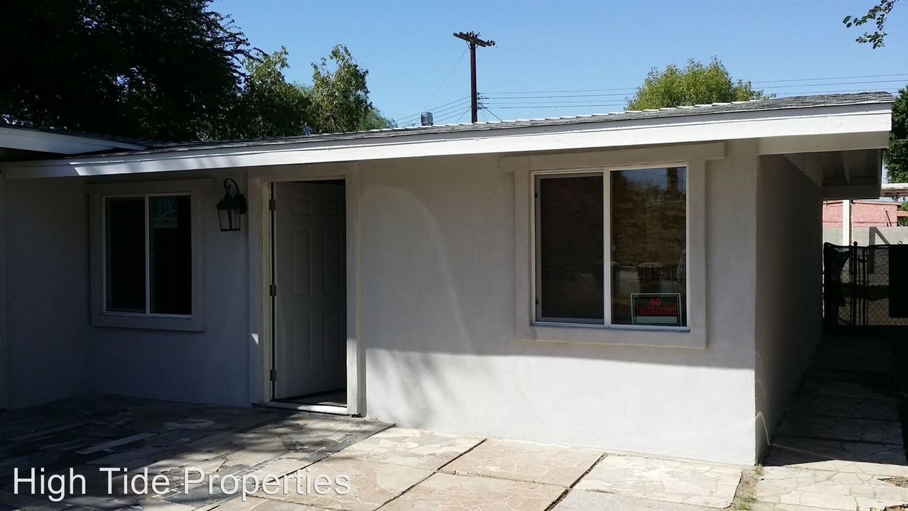 85315 Araby Ave - Photo 2 of 12