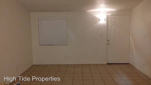 85315 Araby Ave - Photo 3 of 12