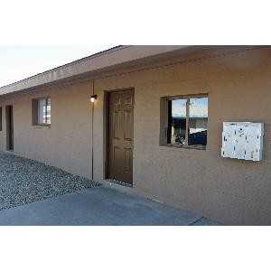 5107 N. 28th Drive - Photo 2 of 10