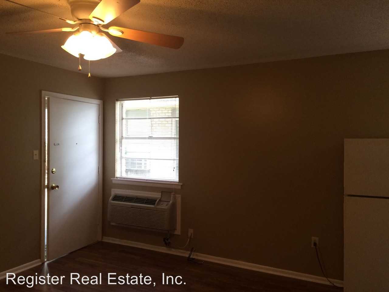 105-117 Raspberry Ln. - Photo 2 of 15