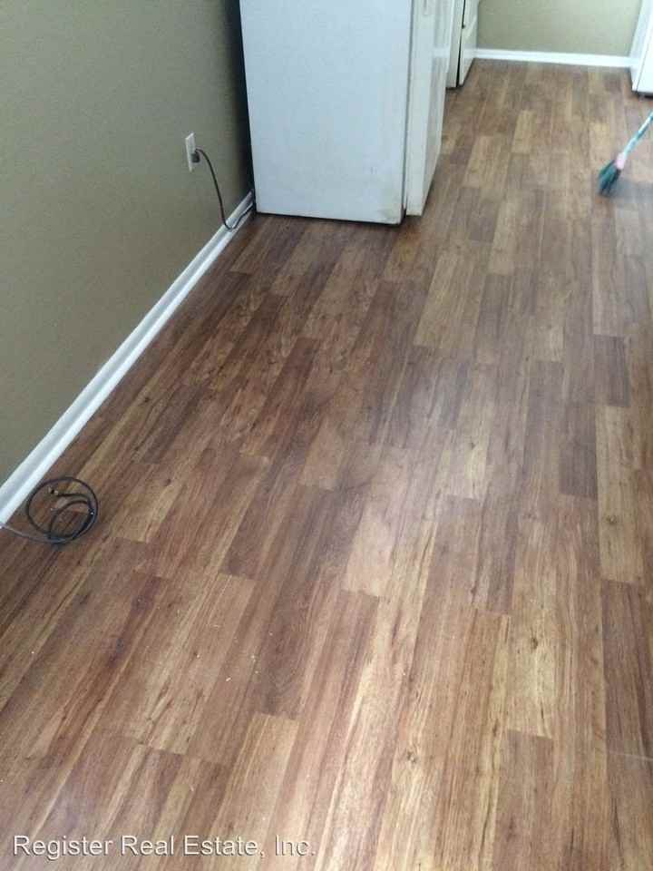 105-117 Raspberry Ln. - Photo 3 of 15