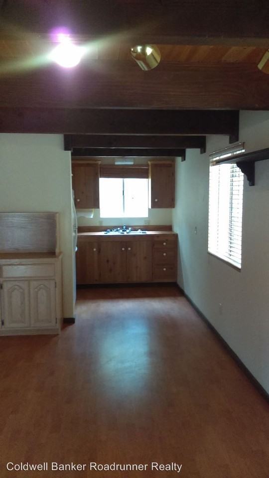 336 Spruce Ln - Photo 2 of 19
