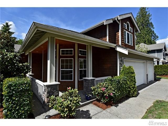 7120 Northeast 167th Street - Photo 2 of 24