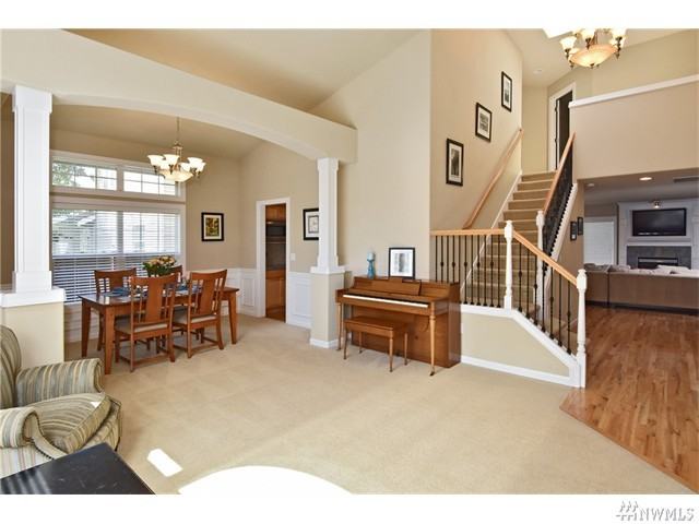 7120 Northeast 167th Street - Photo 3 of 24