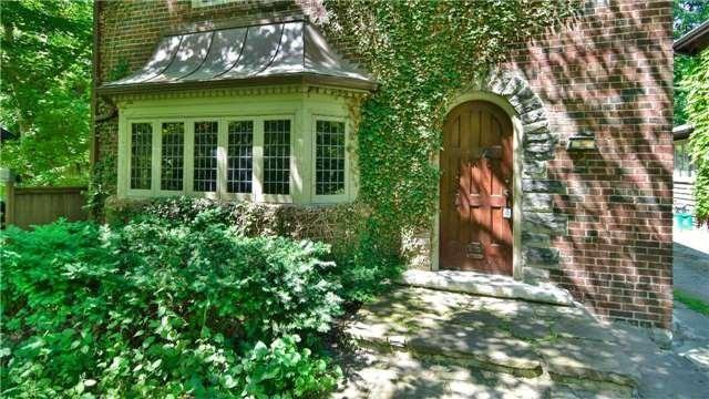 24 Wychwood Park - Photo 2 of 14