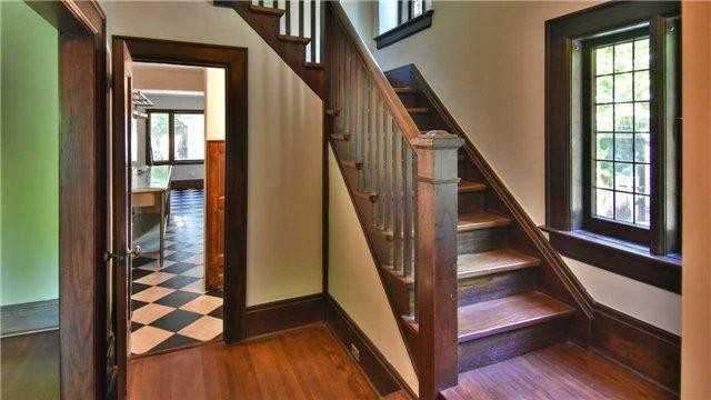 24 Wychwood Park - Photo 3 of 14