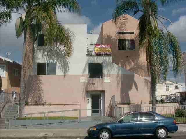 2215 West 14th Street #204