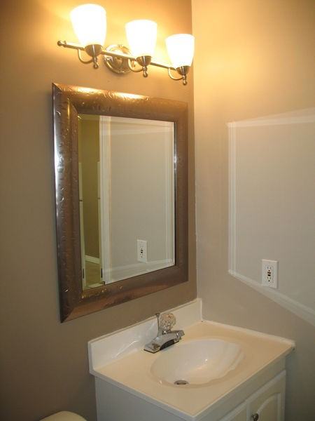10515 85 Avenue Northwest - Photo 2 of 5