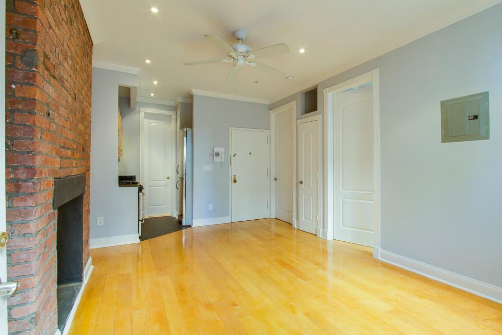 42 Avenue B - Photo 3 of 10