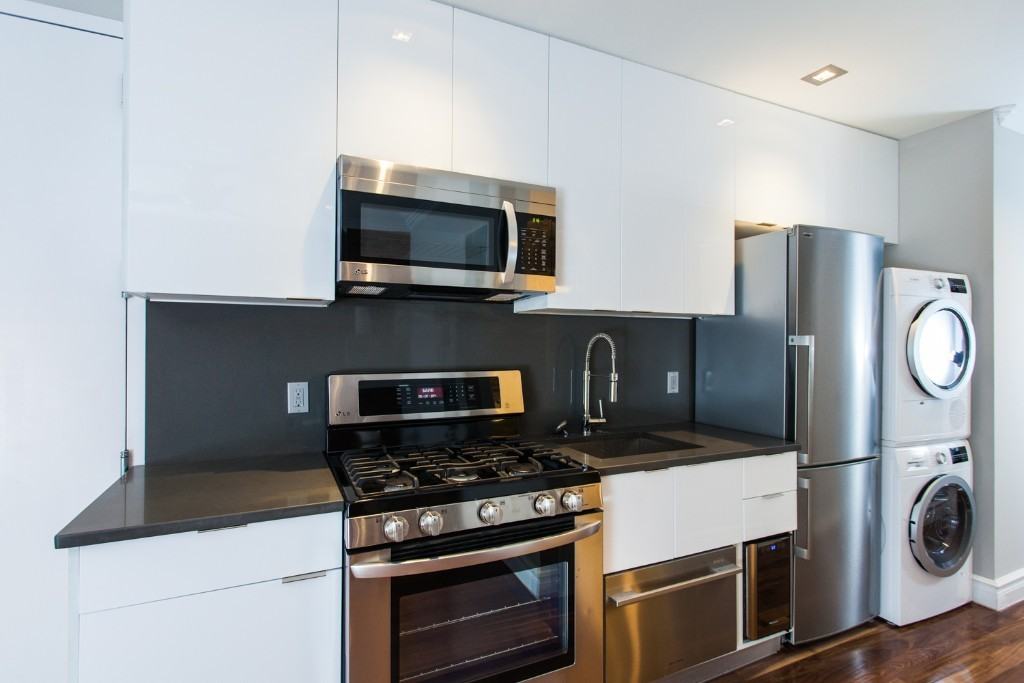 115 Mulberry Street - Photo 2 of 6