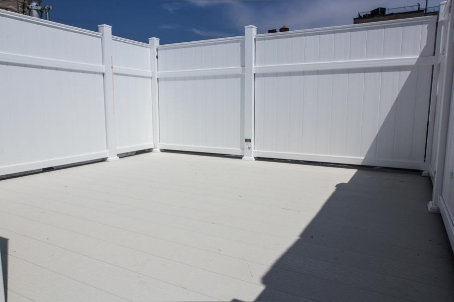 115 Mulberry Street - Photo 3 of 6