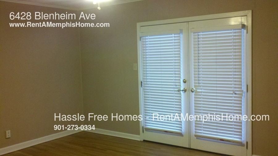 6428 Blenheim Ave - Photo 2 of 13