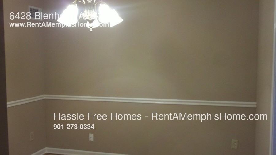 6428 Blenheim Ave - Photo 3 of 13