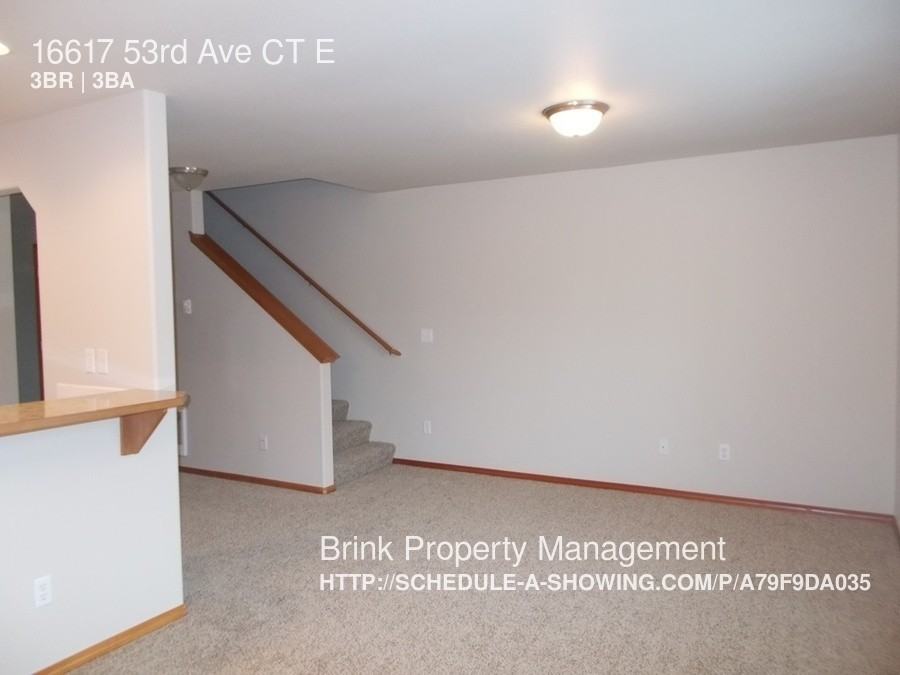 16617 53rd Ave Ct E - Photo 2 of 11