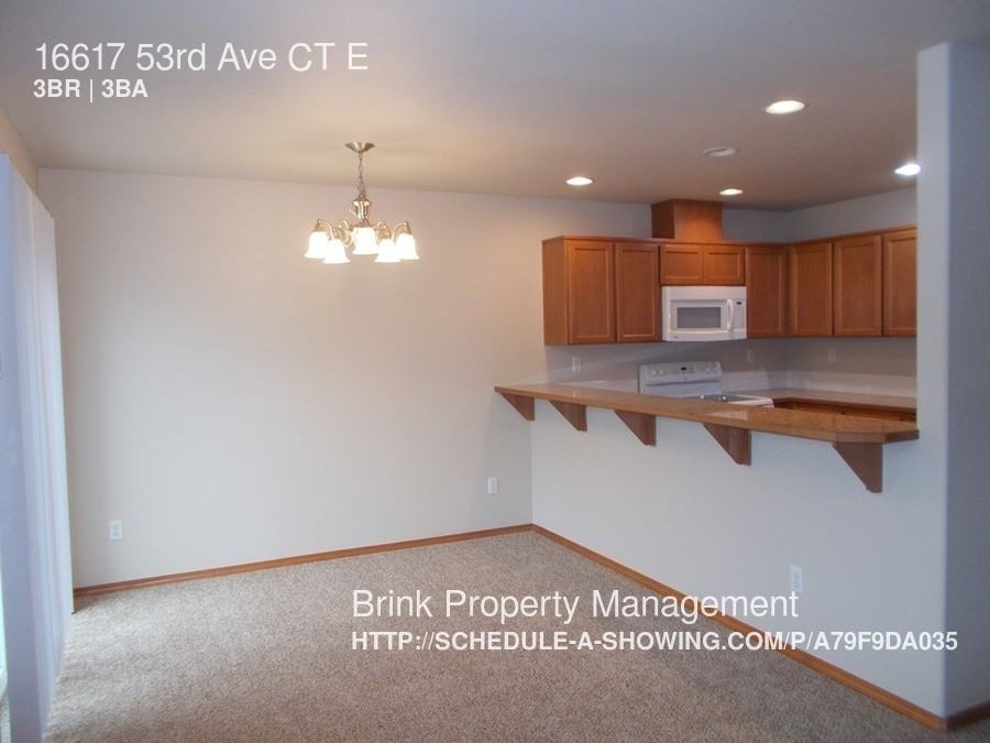 16617 53rd Ave Ct E - Photo 3 of 11