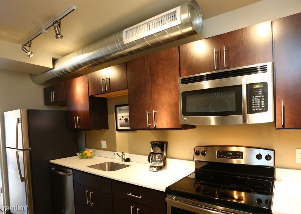 Market Street Village - Photo 2 of 13