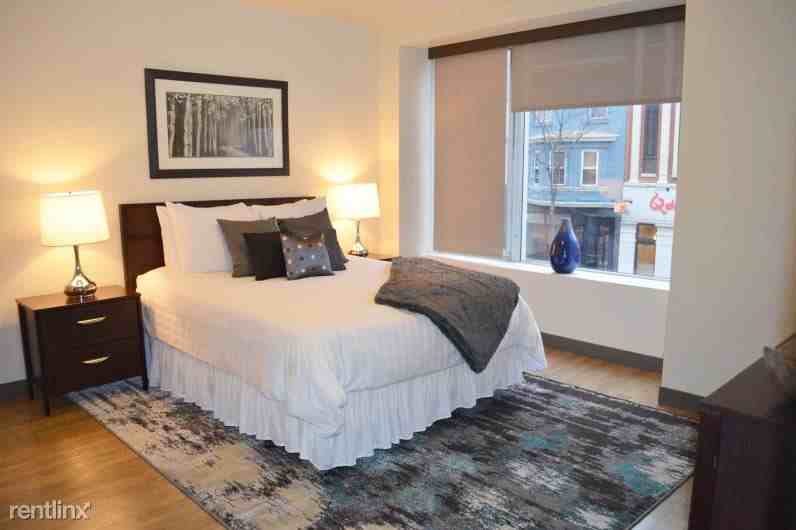 Market Street Village - Photo 3 of 13